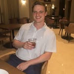 Nathan Farmer - @farmnat - Instagram