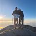 Nathan Farmer - Facebook