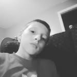 Nathan farmer - @lildaddy_66 - Instagram