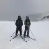Nathan Farmer - @nathanfarmer06 - TikTok