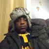 nathan farmer - @nathan.farmer92 - TikTok