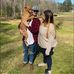 Nathan Farmer - Facebook
