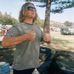 Nathan Farmer - Facebook