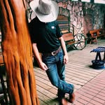 Nathan Farmer - @nathan_farm3r_ - Instagram