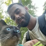 nathan farmer - @nathanfarmer14 - Instagram