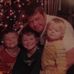 Nathan Farmer - Facebook