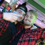 Nathan Farmer - @nathan22f - Instagram