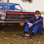 Nathan Farmer - @nfarmer03 - Instagram