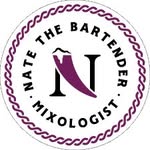 Nathan Farmer - @nate.thebartender - Instagram