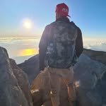 Nathan Farmer - @nj.farmer - Instagram