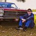 Nathan Farmer - Facebook