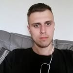 Nathan Farmer - @nathan.farmer.587 - Instagram