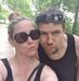 Nathan Farmer - Facebook