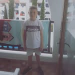 nathan farmer - @nathan062011 - Instagram