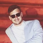 Nathan Farmer - @nathan_farmer101 - Instagram