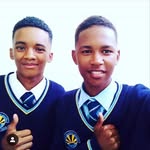 Nathan Farmer - @nathan.farmer.73594 - Instagram