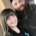 Nathan Farmer - Facebook