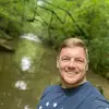 Nathan Farmer - @nathanfarmer03 - TikTok
