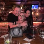 Nathan Vance Farmer - @nathanfarmer57 - Instagram