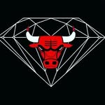 Nathan.farmer - @nathan.farmer123 - Instagram