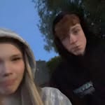 Nathanfarmer - @nathan_farmer67 - Instagram