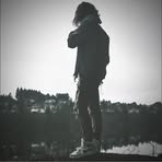 Nathan Farra - Facebook