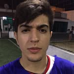 Nathan Farra - @nathanzinho_daily - Instagram
