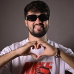 Nathan Farra - Facebook