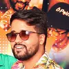 Nathãn Farra - @nathanfarra - TikTok