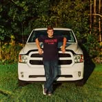 Nathan Farrance - Facebook