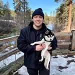 Nathan Farrand - @nathan.farrand - Instagram