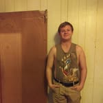 Nathan Farrar - @nathan.farrar.391 - Instagram