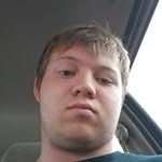 Nathan Farrar - @nathan.farrar.77 - Instagram