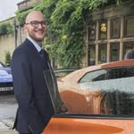 Nathan Farrar - @nathanfarrar - Instagram