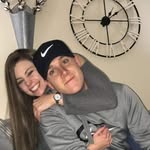 Nathan Farrar - @nathanwfarrar - Instagram