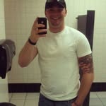 nathan farrar - @nathanfarra - Instagram