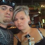 Nathan Farrar - Facebook