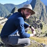 Nathan Farrar - @nathaniel.farrar - Instagram