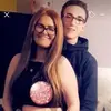 Nathan Farrar - @nathanfarrar8 - TikTok
