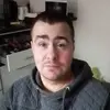 Nathan Farrar - @nathanfarrar1 - TikTok