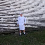 Nathan Farrar - @nathan.farrar.520 - Instagram