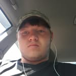 Nathan Farrar - @nathan.farrar.927 - Instagram