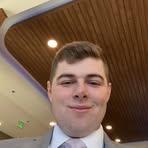Nathan Farrar - Facebook