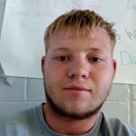 Nathan Farrar - @nathan.farrar.100 - Instagram