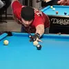Nathan Farrar - @nathanfarrar195 - TikTok