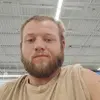 Nathan Farrar - @nathan.farrar8 - TikTok