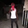 Nathan Farray - @nathan.farray - TikTok