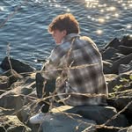 Nathan - @nathanfarra_ - Instagram
