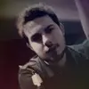 nathanfarrand - @nathanfarrand - TikTok