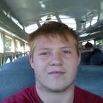 nathanfarrar16deerhunter - @nathanfarrar16deer - Instagram